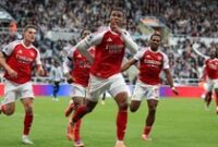 1762363179723-newcastle-united-vs-arsenal-1759081156958_43