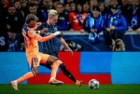 1762384416751-club-brugge-vs-barcelona-lamine-yamal-liga-champions-liga-champions-20252026-1762379763483_43