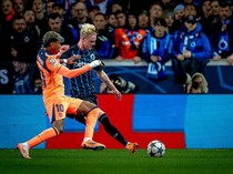 1762384416751-club-brugge-vs-barcelona-lamine-yamal-liga-champions-liga-champions-20252026-1762379763483_43