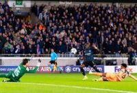 1762384465062-club-brugge-vs-barcelona-liga-champions-carlos-forbs-wojciech-szczesny-1762376269931_43