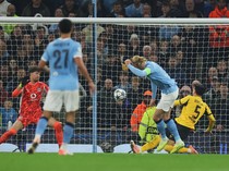1762384487302-manchester-city-erling-haaland-1762375249140_43