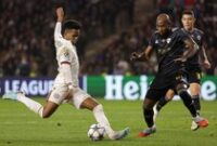 1762384566328-qarabag-vs-chelsea-estevao-liga-champions-liga-champions-20252026-1762372215897_43