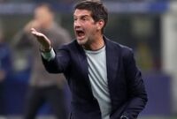 1762405961864-cristian-chivu-1762392887430_43