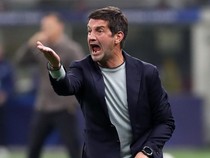 1762405961864-cristian-chivu-1762392887430_43