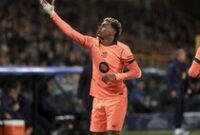 1762405988804-lamine-yamal-barcelona-club-brugge-vs-barcelona-liga-champions-1762394141033_43