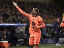 1762405988804-lamine-yamal-barcelona-club-brugge-vs-barcelona-liga-champions-1762394141033_43