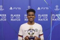 1762406038414-estevao-willian-chelsea-qarabag-vs-chelsea-liga-champions-1762391758855_43