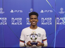 1762406038414-estevao-willian-chelsea-qarabag-vs-chelsea-liga-champions-1762391758855_43