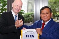 1762406103176-fifa-1758729799775_43