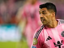 1762406129894-2221150687-1757390209373_43