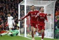 1762406157341-liverpool-alexis-mac-allister-1762293457843_43