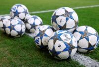 1762406184561-klasemen-liga-champions-1761092479580_43