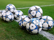 1762406184561-klasemen-liga-champions-1761092479580_43