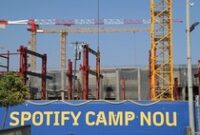 1762406206366-camp-nou_43