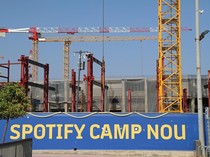 1762406206366-camp-nou_43