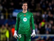 1762406260779-wojciech-szczesny-1762387450057_43