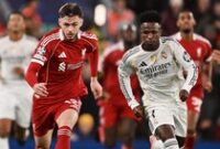 1762406303410-conor-bradley-vinicius-junior-1762302015500_43