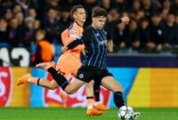 1762406358101-barcelona-club-brugge-1762387815287_43