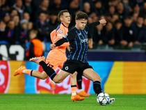 1762406358101-barcelona-club-brugge-1762387815287_43