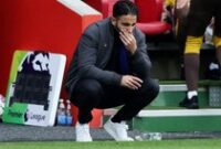 1762406384717-ruben-amorim-1759053041226_43