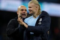 1762406406365-erling-haaland-pep-guardiola-1762140216537_43