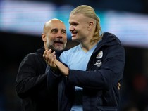 1762406406365-erling-haaland-pep-guardiola-1762140216537_43
