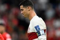 1762406466131-cristiano-ronaldo_43