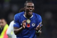 1762427586839-romeo-lavia-1762401559888_43