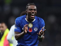 1762427586839-romeo-lavia-1762401559888_43