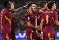 1762427636125-as-roma-1761778527676_43