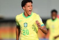 1762427657803-felipe-morais-1762337546279_43