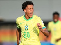 1762427657803-felipe-morais-1762337546279_43