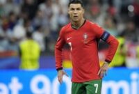 1762427679594-cristiano-ronaldo-3_43