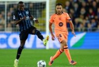 1762427723202-carlos-forbs-1762409978011_43