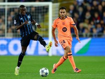 1762427723202-carlos-forbs-1762409978011_43