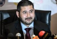 1762427750064-pangeran-johor-tunku-ismail_43