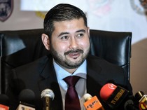 1762427750064-pangeran-johor-tunku-ismail_43