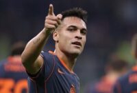 1762427771730-lautaro-martinez-1762408990654_43