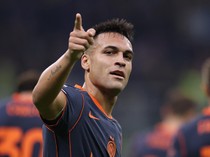 1762427771730-lautaro-martinez-1762408990654_43