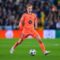 1762427820488-frenkie-de-jong-1762401942543_43