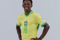 1762427847893-gabriel-mec-1762412040636_43