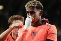 1762427874544-lamine-yamal-1762401396049_43