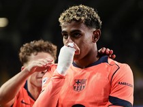 1762427874544-lamine-yamal-1762401396049_43