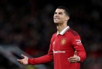 1762427934437-cristiano-ronaldo-5_43