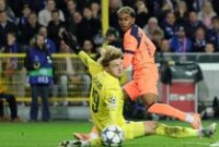 1762427961062-lamine-yamal-1762399246085_43