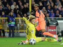 1762427961062-lamine-yamal-1762399246085_43