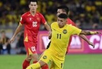 1762427993481-imanol-machuca-1762383161688_43