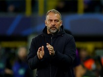 1762428042029-hansi-flick-1762399552966_43