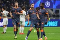 1762449226587-inter-milan-1762422864843_43