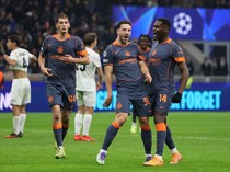 1762449226587-inter-milan-1762422864843_43